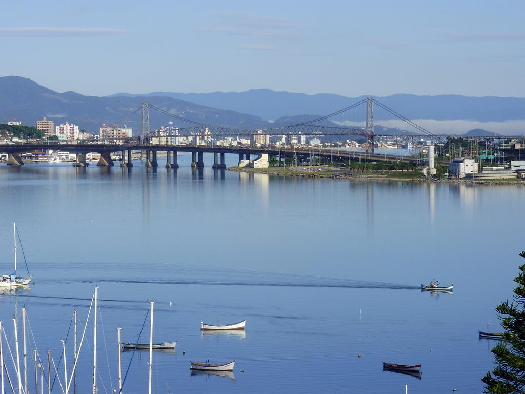 Daifa Florianopolis