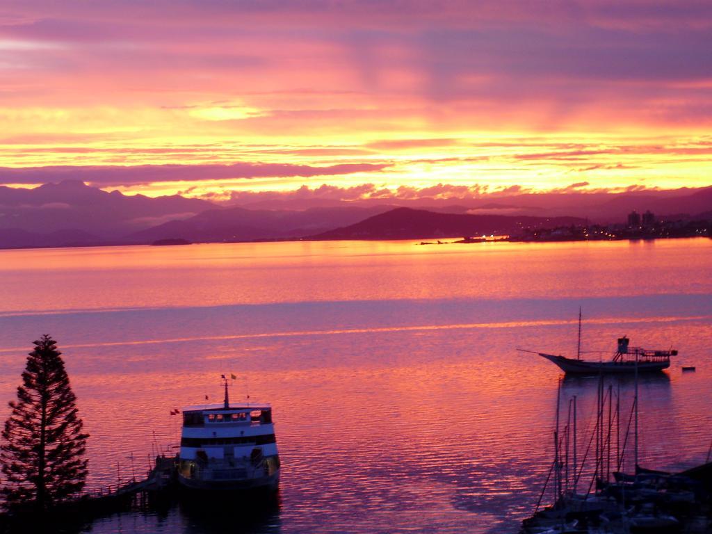 Hotel Daifa Florianopolis