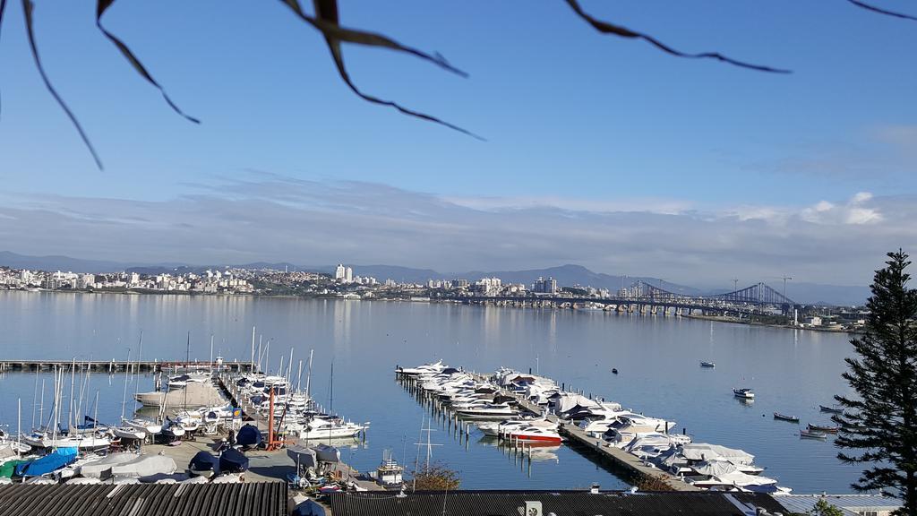 Daifa 3* Florianópolis