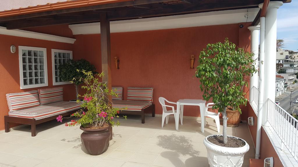 Daifa Hotel