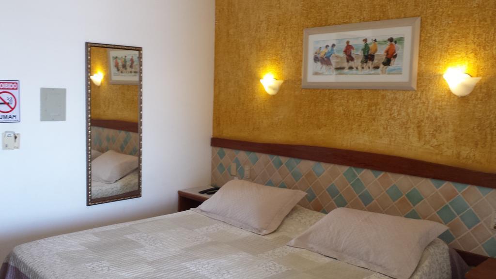 Hotel Daifa 3*