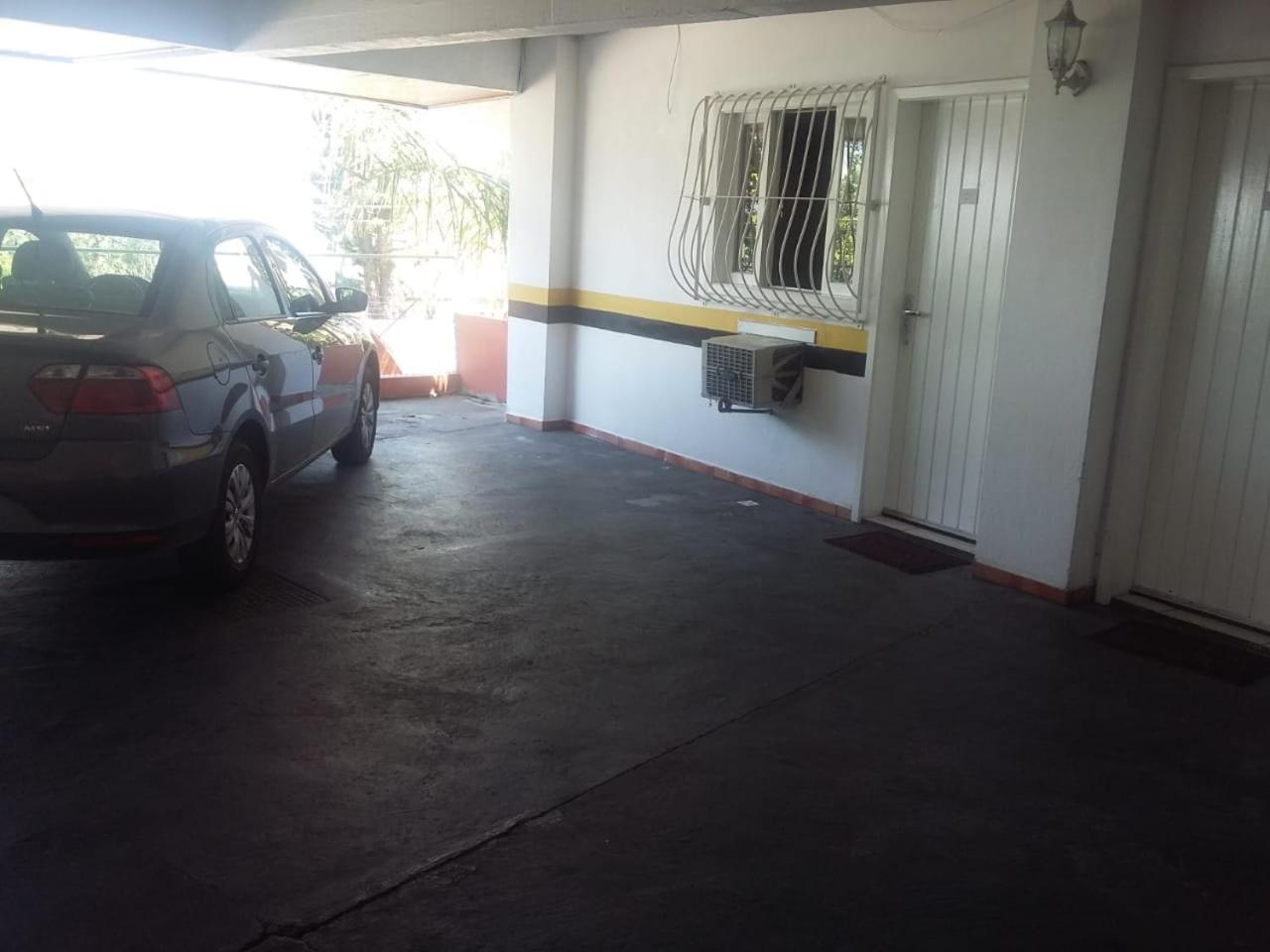 Daifa Florianopolis